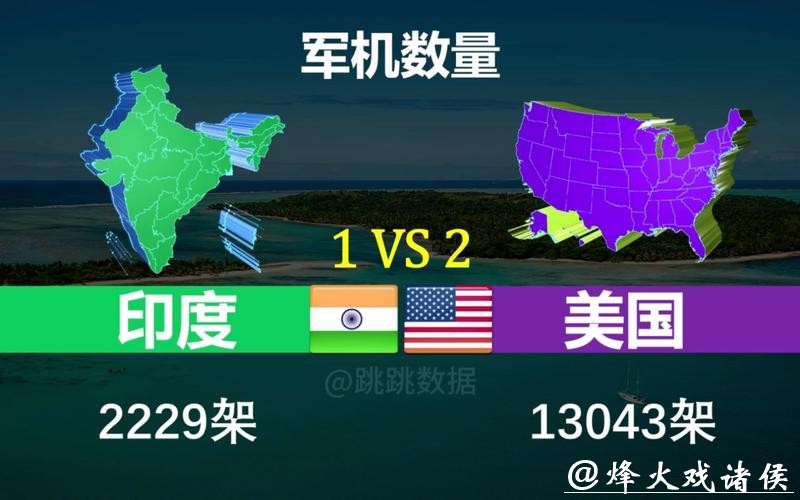 印度这笔军购或改变南亚空中力量对比 印度这笔军购或改变南亚空中力量对比