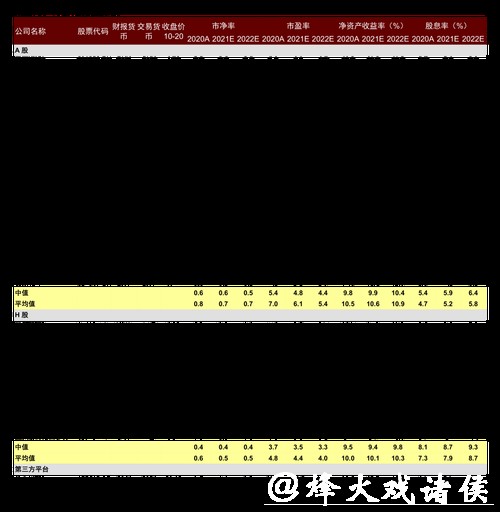 德邦科技股东减持、回购进展及募投项目变更引关注