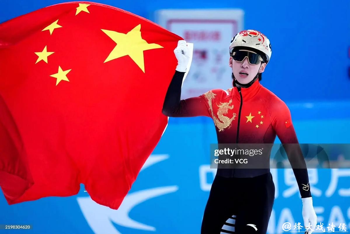 孙龙和林孝埈这个交棒+超越，太丝滑太漂亮了！