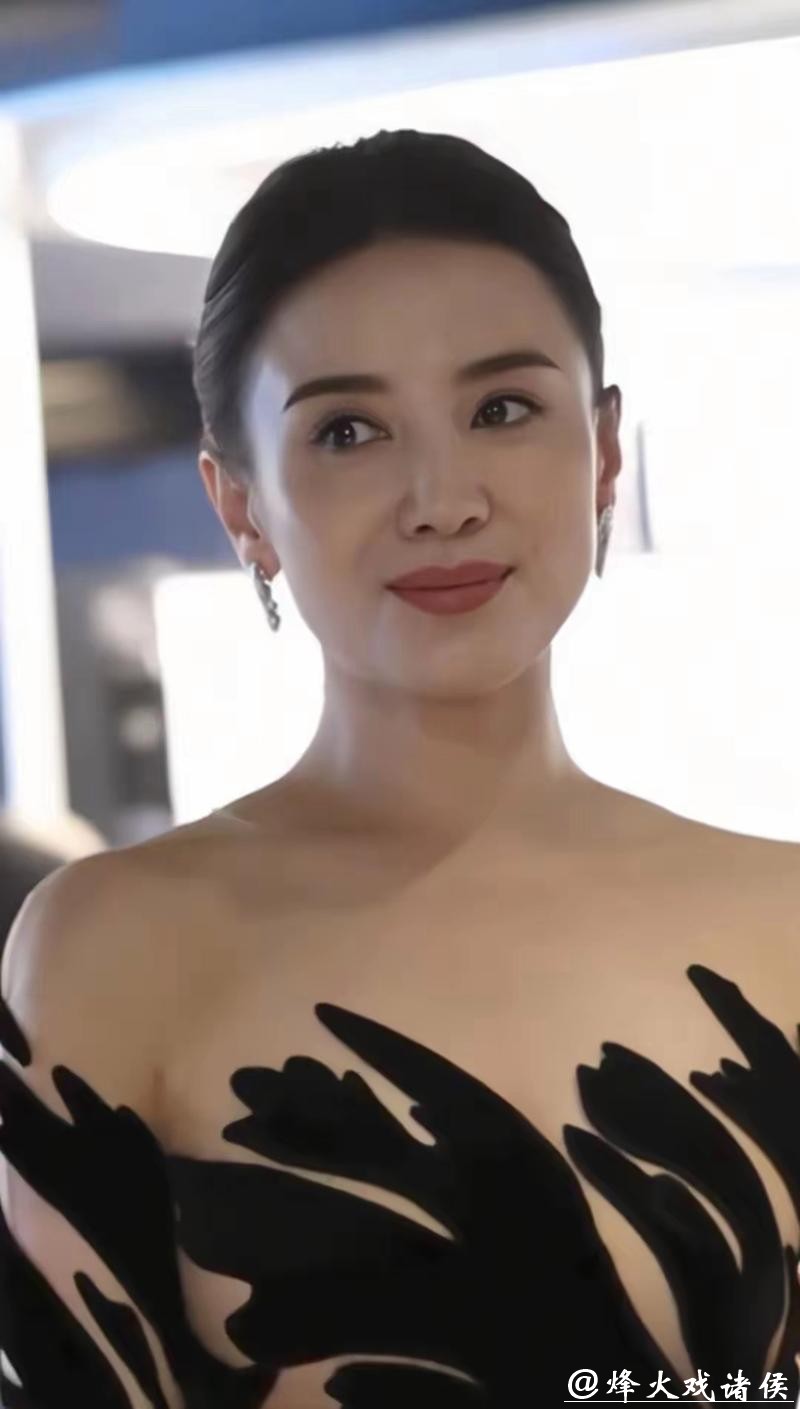 宋佳二封金鸡影后引众怒!是实力登顶还是奖项’注水’? 宋佳二封金鸡影后引众怒!是实力登顶还是奖项’注水’?