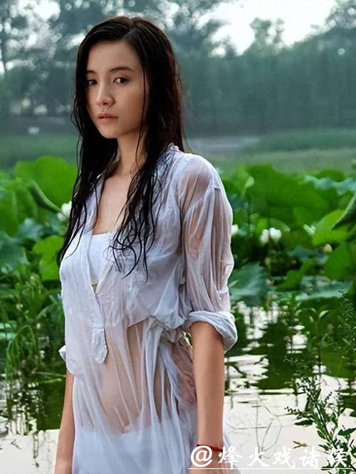 宋佳二封金鸡影后引众怒!是实力登顶还是奖项’注水’? 宋佳二封金鸡影后引众怒!是实力登顶还是奖项’注水’?