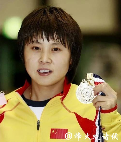 感动。王濛见证中国队失利泪水闪现,恳请外界勿责怪任何运动员 感动。王濛见证中国队失利泪水闪现,恳请外界勿责怪任何运动员