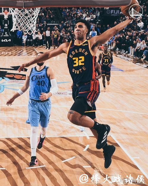 库里缺阵哈登18+7库明加34+10 快船力克勇士