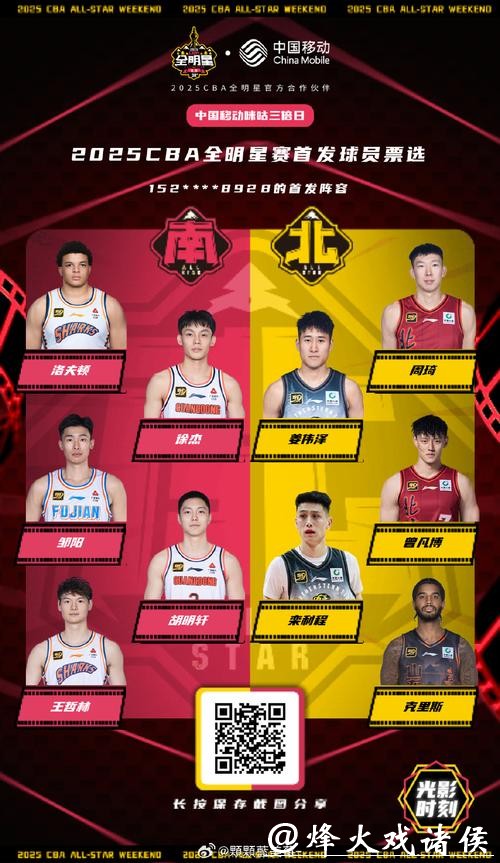 绿军4连胜送雄鹿3连败 状元榜眼对话合计19中4